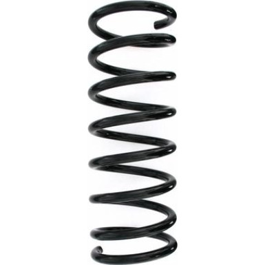 87599 Fahrwerksfeder