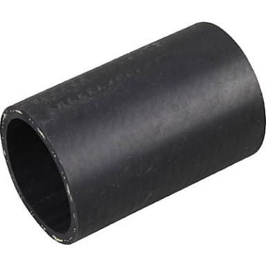 2400778 Ladeluftschlauch