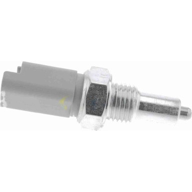 V42-73-0002 Schalter, Rückfahrleuchte Green Mobility Parts