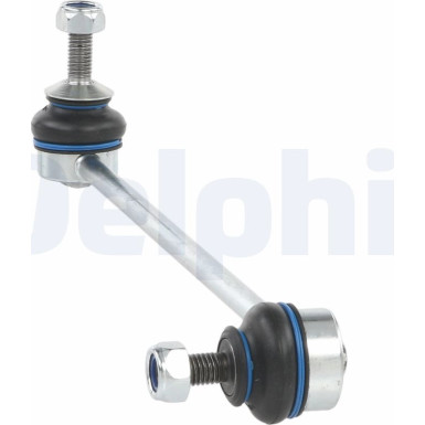 TC1388 Stange/Strebe, Stabilisator