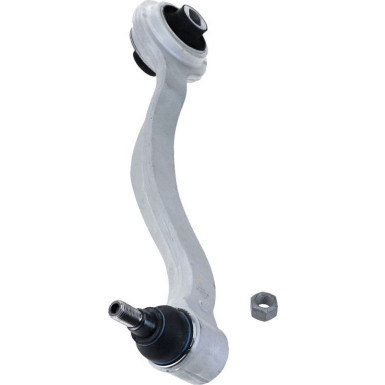 31235 01 Lenker, Radaufhängung