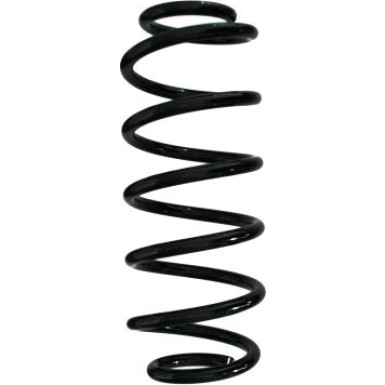 Spidan | Fahrwerksfeder | 85446