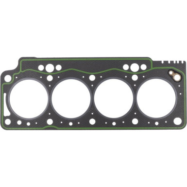 414339P Dichtung, Zylinderkopf