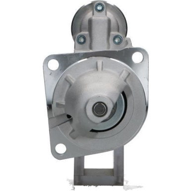 590.014.093.010 Starter +Line Original