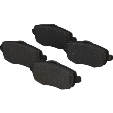 301761A Bremsbelagsatz, Scheibenbremse EXPERT