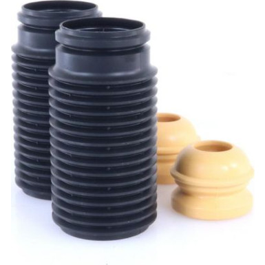 Monroe Staubschutzsatz, Stoßdämpfer PROTECTION KIT PK105
