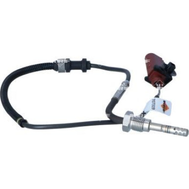 707319 Sensor, Abgastemperatur EASY FIT