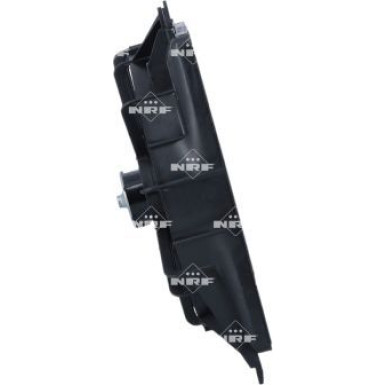 470130 Lüfter, Motorkühlung 470130 Lüfter, Motorkühlung