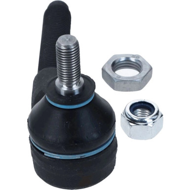 14800 01 Spurstangenkopf