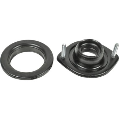 6490189 Reparatursatz, Federbeinstützlager GREENPARTS