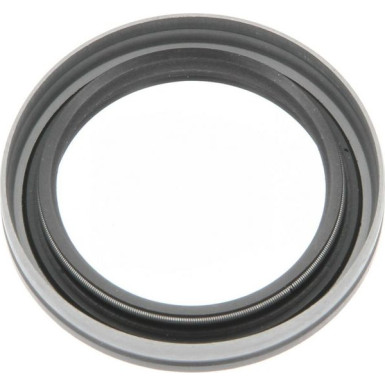 20011244B Wellendichtring, Nockenwelle