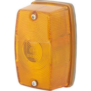 2BA 002 324-001 Blinkleuchte