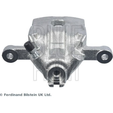 ADBP450197 Bremssattel