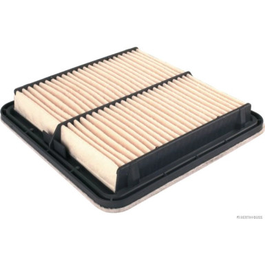 J1327018 Luftfilter J1327018 Luftfilter