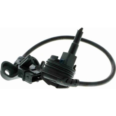 V10-73-0141 Schalter, Rückfahrleuchte Green Mobility Parts V10-73-0141 Schalter, Rückfahrleuchte Green Mobility Parts