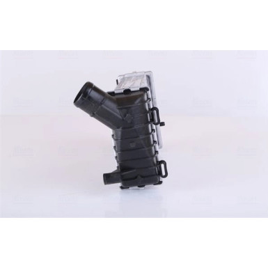 96794 Ladeluftkühler ** FIRST FIT **