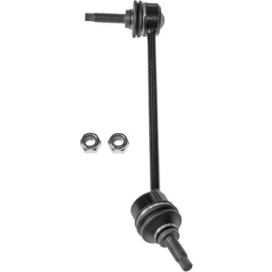 818 0297 10 Stange/Strebe, Stabilisator