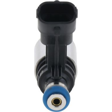 BOSCH 0 261 500 100 Einspritzventil