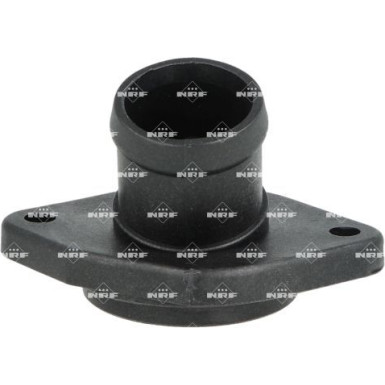 775094 Kühlmittelflansch