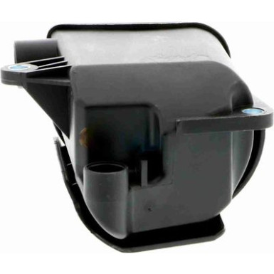 V95-0262 Ölabscheider, Kurbelgehäuseentlüftung Original VAICO Qualität