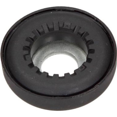 72-0178 Wälzlager, Federbeinstützlager