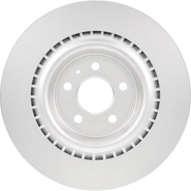 0 986 479 749 Bremsscheibe