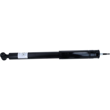 Sachs | Stoßdämpfer | 316 947