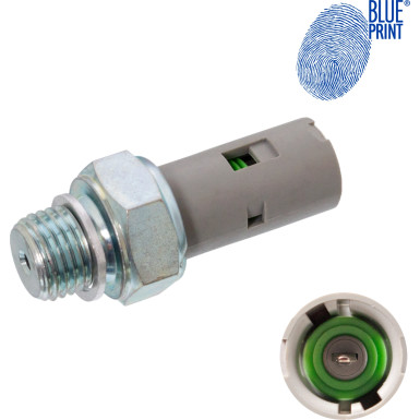 ADC46604 Öldruckschalter