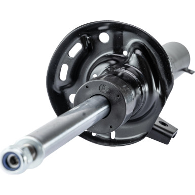 Bilstein Stoßdämpfer BILSTEIN - B4 Serienersatz 22-131614