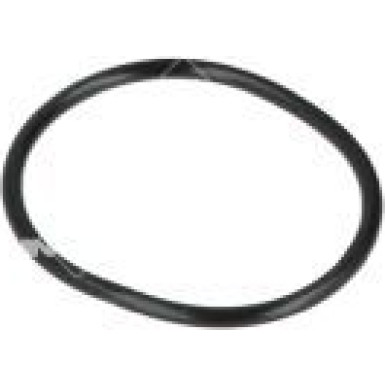 775003 Kühlmittelflansch