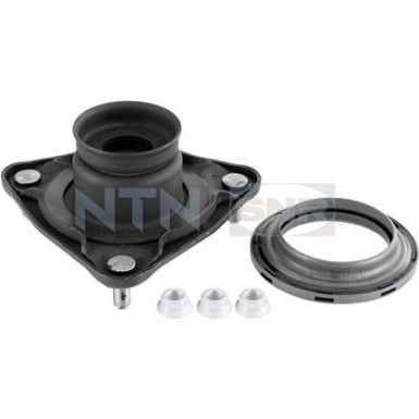 KB689.01 Reparatursatz, Federbeinstützlager