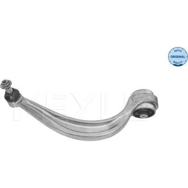 Meyle Lenker, Radaufhängung MEYLE-ORIGINAL: True to OE 116 050 0255