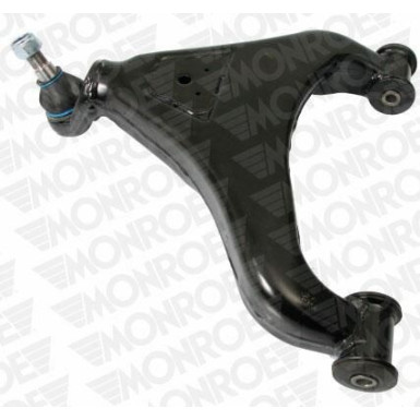 Monroe | Lenker, Radaufhängung | L10544