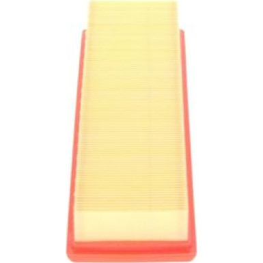 BOSCH 1 457 433 623 Luftfilter