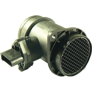 Metzger Luftmassenmesser 0890268