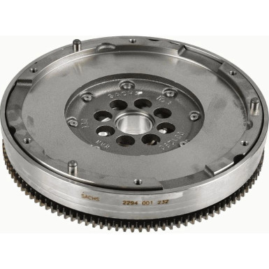Sachs Zwei-Massen-Schwungrad 2294 001 232