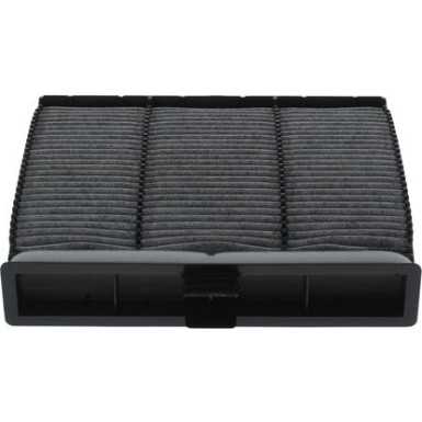 BOSCH 1 987 432 394 Innenraumfilter BOSCH 1 987 432 394 Innenraumfilter