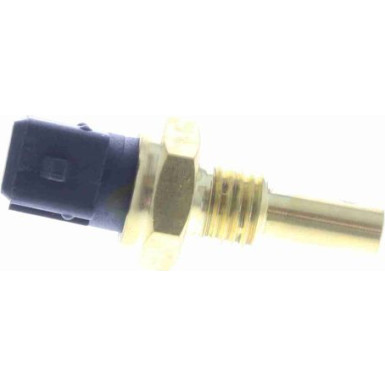 V40-72-0328 Sensor, Kühlmitteltemperatur Original VEMO Qualität