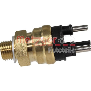 0905100 Sensor, Kühlmitteltemperatur