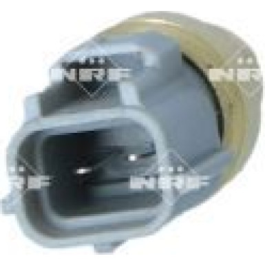 NRF Sensor, Kühlmitteltemperatur EASY FIT 727027