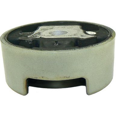 8053708 Lagerung, Motor