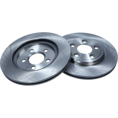 19-4735 Bremsscheibe