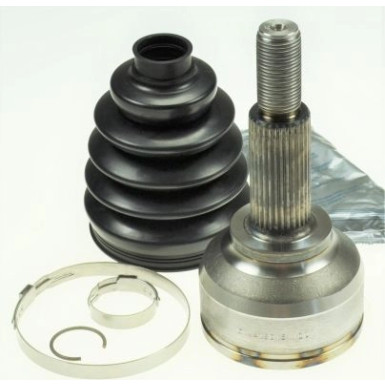 36111 Gelenksatz, Antriebswelle GKN Automotive OE-Technologie 52° 36111 Gelenksatz, Antriebswelle GKN Automotive OE-Technologie 52°