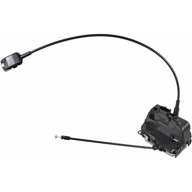 2314541 Türschloss 2314541 Türschloss