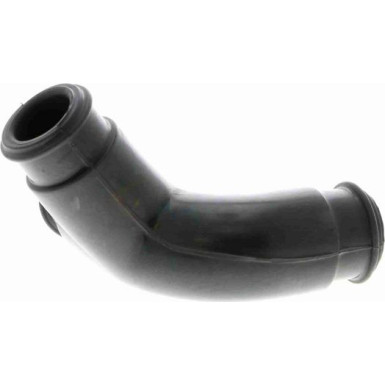 Vaico | Schlauch, Kurbelgehäuseentlüftung | V10-2275 Vaico | Schlauch, Kurbelgehäuseentlüftung | V10-2275