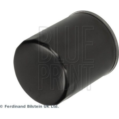 ADBP210164 Ölfilter