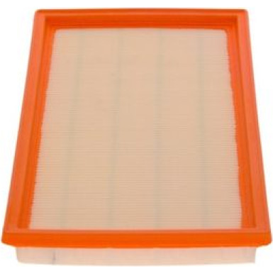 BOSCH F 026 400 473 Luftfilter