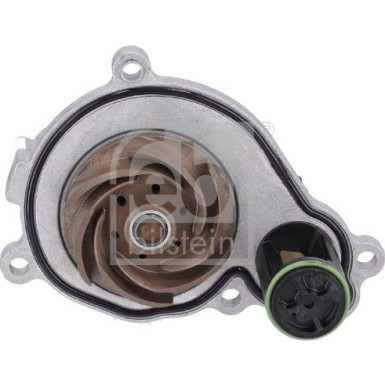 FEBI BILSTEIN 184561 Wasserpumpe, Motorkühlung