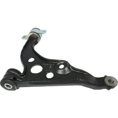 821 0858 10 Lenker, Radaufhängung