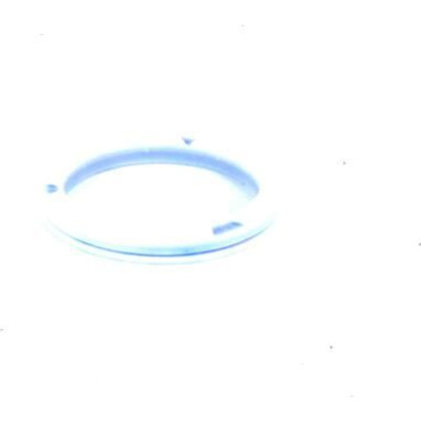 Monroe | Wälzlager, Federbeinstützlager | MK043 Monroe | Wälzlager, Federbeinstützlager | MK043